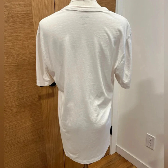 BUNDLE - Women’s t-shirts - Size Small MADEWELL/J-Crew - Picture 3 of 14